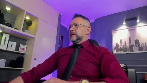 MrFrank. online show from December 22, 12:13 pm