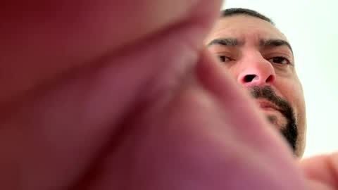 Snapshot of mrfrankfuckforfree chatting on December 9, 4:15 pm mrfrankfuckforfree online show from December 9, 4:15 pm