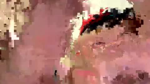 Snapshot of mrfrankfuckforfree chatting on December 11, 6:20 pm mrfrankfuckforfree online show from December 11, 6:20 pm