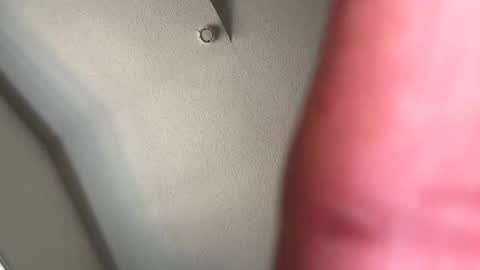 Snapshot of mrfrankfuckforfree chatting on December 20, 8:12 pm mrfrankfuckforfree online show from December 20, 8:12 pm