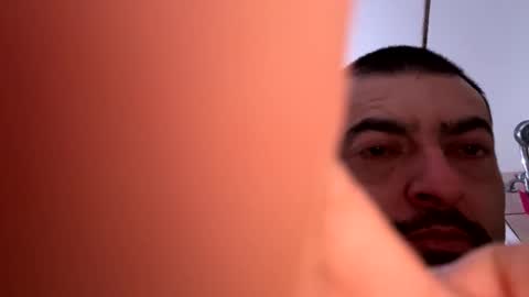 mrfrankfuckforfree online show from December 30, 2:31 am