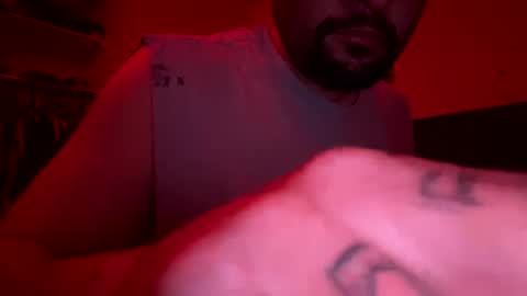 Snapshot of mrfrankfuckforfree chatting on January 15, 12:58 pm mrfrankfuckforfree online show from January 15, 12:58 pm