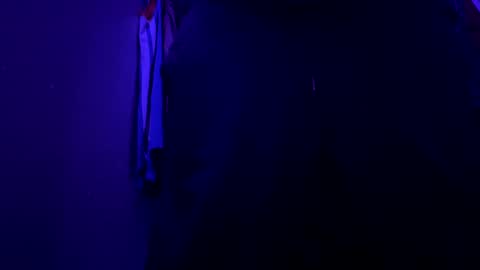 Snapshot of mrfrankfuckforfree chatting on January 19, 8:29 am mrfrankfuckforfree online show from January 19, 8:29 am