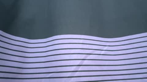 Snapshot of mrfrankfuckforfree chatting on February 18, 5:42 am mrfrankfuckforfree online show from February 18, 5:42 am