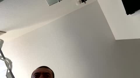 Snapshot of mrfrankfuckforfree chatting on February 25, 5:47 pm mrfrankfuckforfree online show from February 25, 5:47 pm