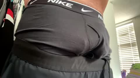 mrfrankfuckforfree online show from September 20, 2:51 pm