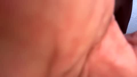 mrfrankfuckforfree online show from September 27, 3:33 am