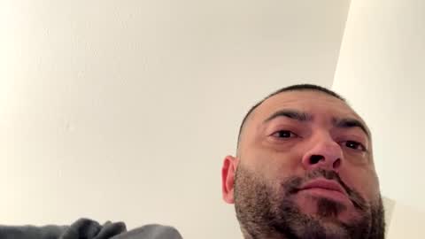 Snapshot of mrfrankfuckforfree chatting on October 14, 2:07 pm mrfrankfuckforfree online show from October 14, 2:07 pm