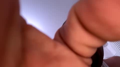 mrfrankfuckforfree online show from November 14, 10:36 am