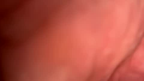 mrfrankfuckforfree online show from November 15, 10:12 am