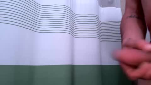 mrfrankfuckforfree online show from December 19, 10:11 am