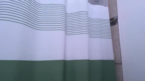 mrfrankfuckforfree online show from December 23, 1:03 am