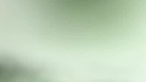 mrfrankfuckforfree online show from January 16, 7:56 am