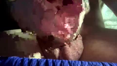 Snapshot of mrfreaky1996 chatting on November 22, 1:21 pm mrfreaky1996 online show from November 22, 1:21 pm