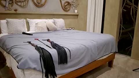 MrFunTimeforYou online show from November 22, 11:48 pm