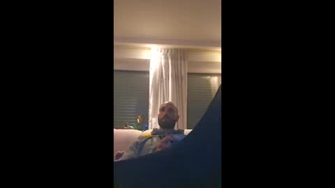 Snapshot of mrga591904 chatting on December 14, 3:50 pm mrga591904 online show from December 14, 3:50 pm