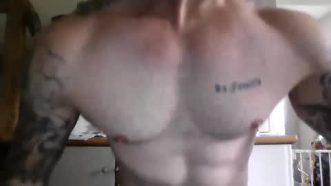 mrga591904 online show from June 6, 3:50 pm