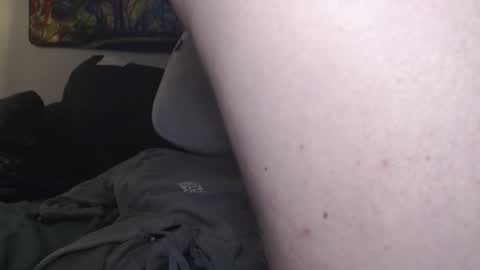 mrgirthygyatt online show from July 1, 12:40 pm