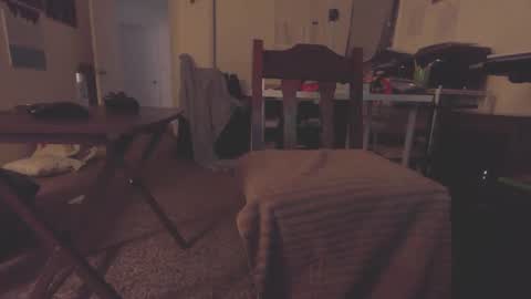 Ian online show from March 21, 7:35 am