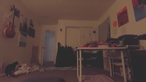 Ian online show from March 23, 7:45 am