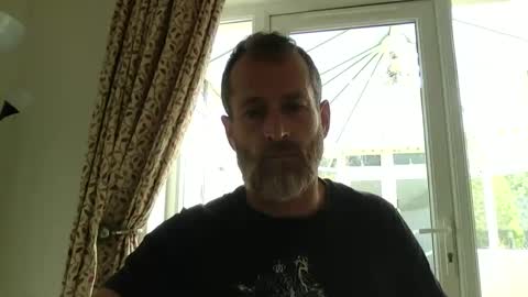 Snapshot of mrgoodkat79 chatting on September 15, 9:42 am mrgoodkat79 online show from September 15, 9:42 am