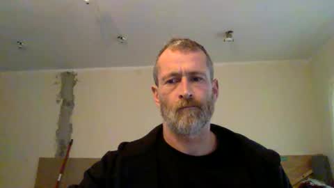 mrgoodkat79 online show from November 9, 3:32 pm
