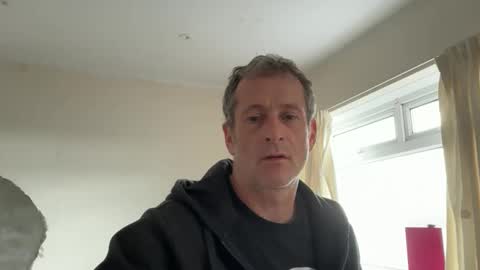 mrgoodkat79 online show from March 25, 3:40 pm