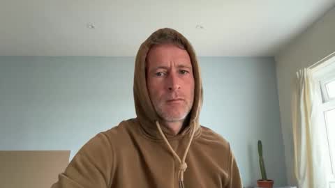 mrgoodkat79 online show from May 23, 7:56 am