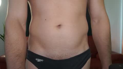 juan luis online show from October 31, 7:31 am