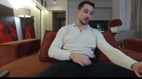 juan luis online show from December 4, 2:48 pm