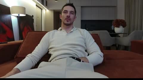 juan luis online show from December 17, 4:57 pm