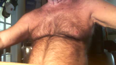 MrGspotHitter4U online show from December 14, 1:16 pm
