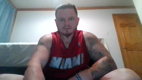 mrhandsome_1 online show from November 25, 2:28 pm