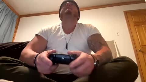 mrhandsome_1 online show from November 30, 3:21 am