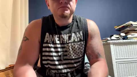 Snapshot of mrhandsome_1 chatting on April 23, 4:53 pm mrhandsome_1 online show from April 23, 4:53 pm
