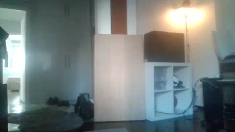 Nikola online show from February 15, 7:51 am