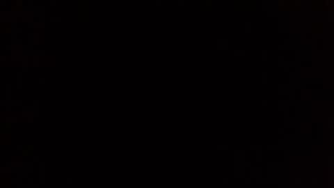 Nikola online show from April 30, 7:42 pm