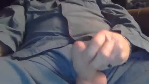 mrhollar online show from December 4, 12:52 am