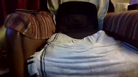 mrhollar online show from December 31, 12:36 pm