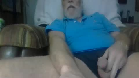 mrhollar online show from January 7, 11:51 pm