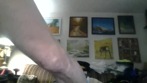 mrhollar online show from May 17, 11:39 am