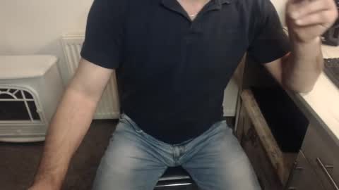 Snapshot of mrhorny_2023 chatting on December 6, 3:33 pm Your Mister online show from December 6, 3:33 pm