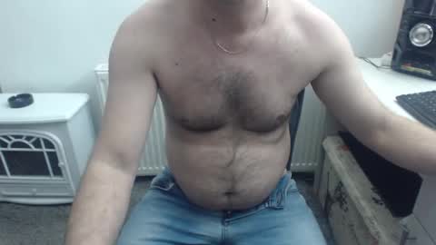 Snapshot of mrhorny_2023 chatting on December 15, 1:43 pm Your Mister online show from December 15, 1:43 pm