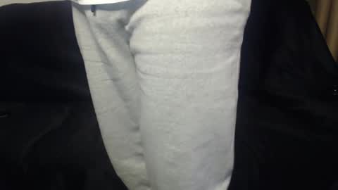 Snapshot of mrhorny_2023 chatting on January 30, 8:11 am Your Mister online show from January 30, 8:11 am