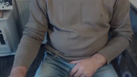 Snapshot of mrhorny_2023 chatting on September 14, 10:03 am Your Mister online show from September 14, 10:03 am