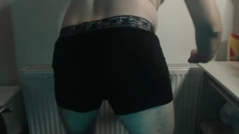 Snapshot of mrhorny_2023 chatting on March 19, 2:10 pm Your Mister online show from March 19, 2:10 pm
