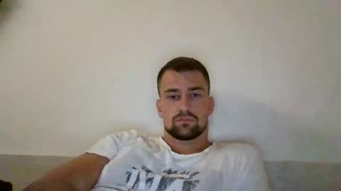 Snapshot of mrhornyy12113 chatting on October 20, 9:59 pm mrhornyy12113 online show from October 20, 9:59 pm