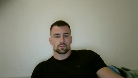 Snapshot of mrhornyy12113 chatting on March 2, 6:04 pm mrhornyy12113 online show from March 2, 6:04 pm