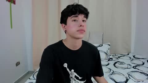 Bastian online show from November 17, 11:21 pm