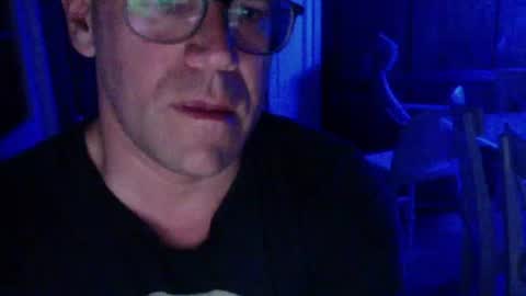 mrhotalot online show from April 29, 7:31 pm